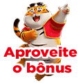 pgyes oferta de bonus