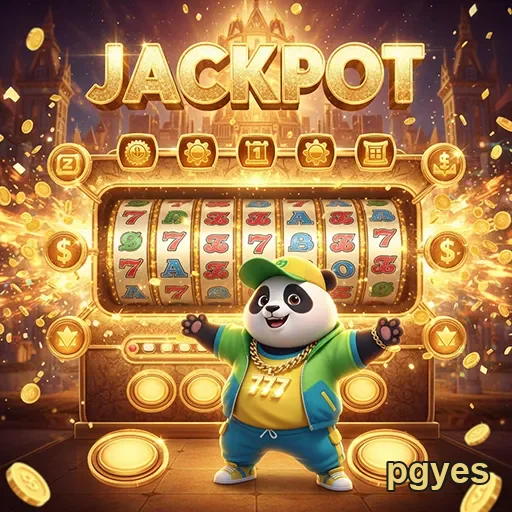 pgyes pgyes ao vivo 2