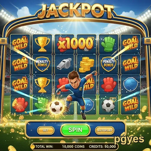 pgyes pgyes aplicativo 2