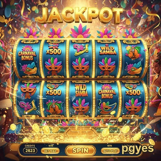 pgyes pgyes apostas esportivas 2