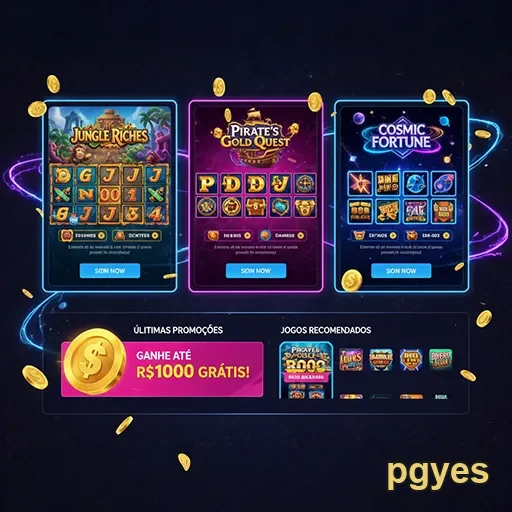 pgyes pgyes cadastre se 3