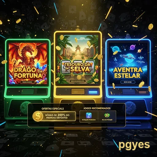 pgyes pgyes cassino online 2