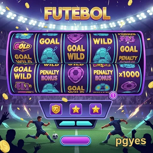 Guia sobre cassino online - pgyes