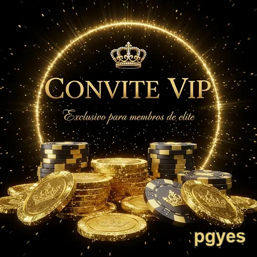 Guia sobre dealers reais - pgyes