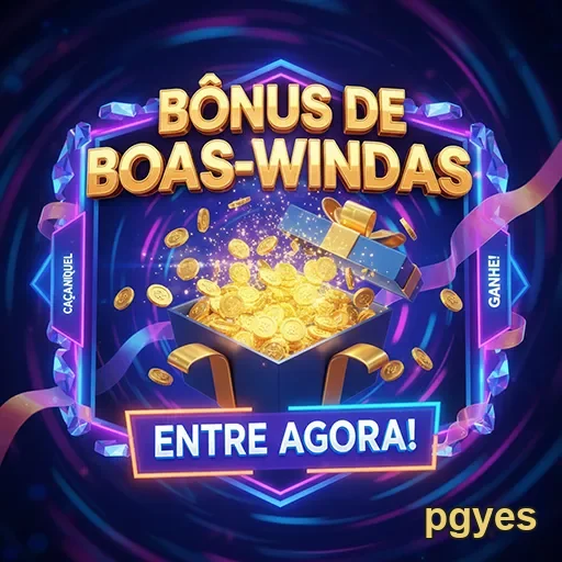 Guia sobre sistema confiável - pgyes