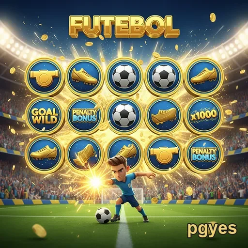 pgyes pgyes link de acesso 3