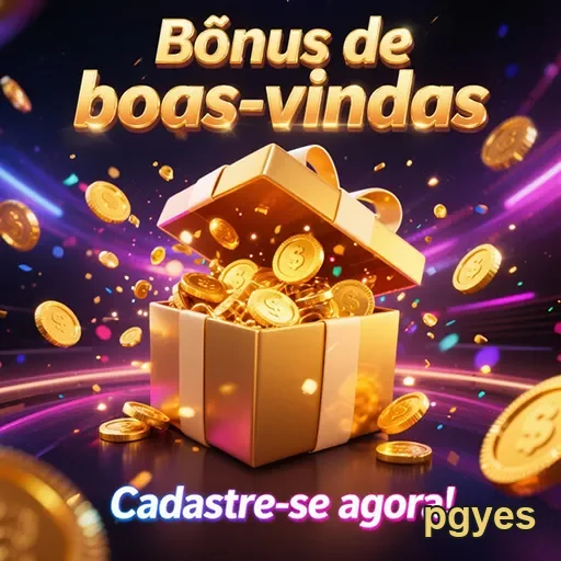 pgyes pgyes plataforma 3