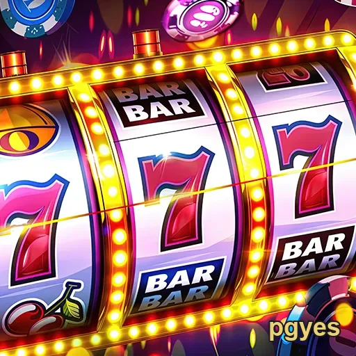 pgyes pgyes plataforma